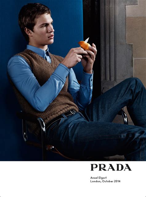 maglietta prada uomo replica|prada clothes lookup.